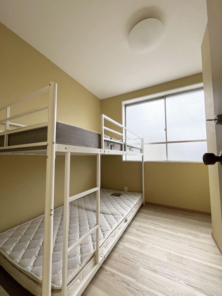 Room 201