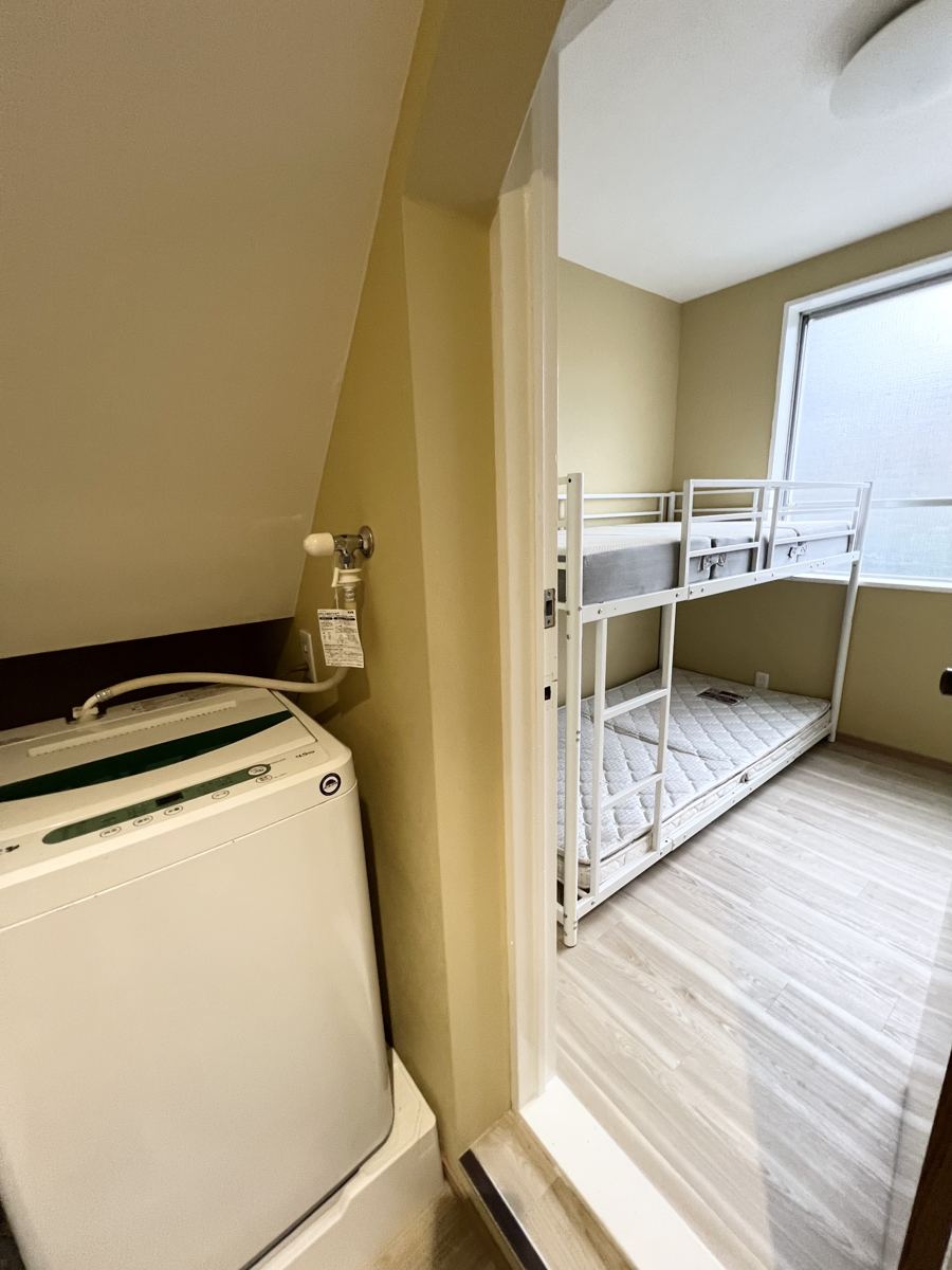 Room 201